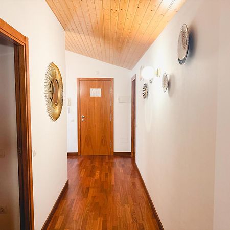 Apartmán Narcis, Atico En El Tarter, Zona Grandvalira Exteriér fotografie